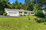 437 Salem St - Photo 1