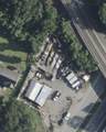 11 Nathaniel Ct - Photo 1