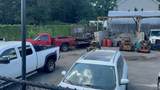 11 Nathaniel Ct - Photo 6