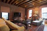 199 State St - Photo 10