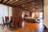 199 State St - Photo 11
