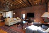 199 State St - Photo 12