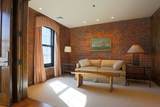 199 State St - Photo 13
