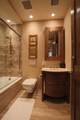 199 State St - Photo 14