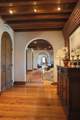 199 State St - Photo 16