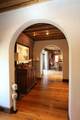 199 State St - Photo 17