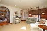 199 State St - Photo 20
