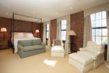 199 State St - Photo 21