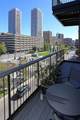 199 State St - Photo 25
