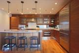 199 State St - Photo 6