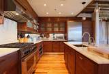 199 State St - Photo 7