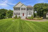 199 Federal Street - Photo 1