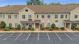 2500 Main St - Photo 1