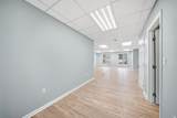 2500 Main St - Photo 10