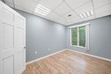 2500 Main St - Photo 11