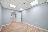 2500 Main St - Photo 12