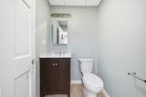 2500 Main St - Photo 16