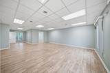 2500 Main St - Photo 3