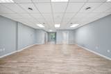 2500 Main St - Photo 4