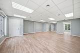 2500 Main St - Photo 5