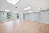 2500 Main St - Photo 6