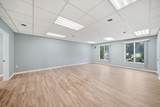 2500 Main St - Photo 8