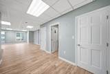 2500 Main St - Photo 9