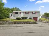 170 Verona St - Photo 1