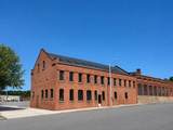 99 Prescott St - Photo 1