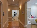 72 Grove Street - Photo 2