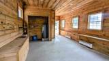 55 Allen St - Photo 10