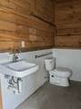 55 Allen St - Photo 11