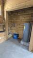 55 Allen St - Photo 12
