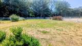 55 Allen St - Photo 20