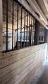 55 Allen St - Photo 7