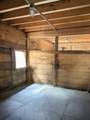 55 Allen St - Photo 8