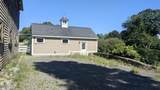 55 Allen St - Photo 9