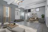 148 Bernon - Photo 1