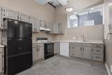 148 Bernon - Photo 10