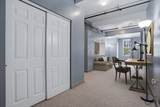 148 Bernon - Photo 11