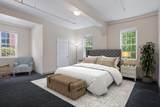 148 Bernon - Photo 12