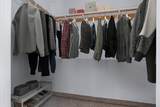 148 Bernon - Photo 14