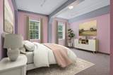 148 Bernon - Photo 15