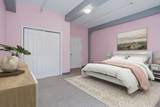 148 Bernon - Photo 16