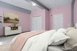 148 Bernon - Photo 17