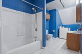 148 Bernon - Photo 18
