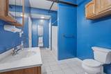 148 Bernon - Photo 19