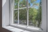 148 Bernon - Photo 20