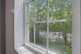 148 Bernon - Photo 21