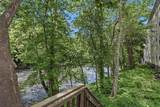 148 Bernon - Photo 22